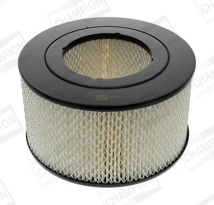 Vzduchový filtr CHAMPION CAF100722R