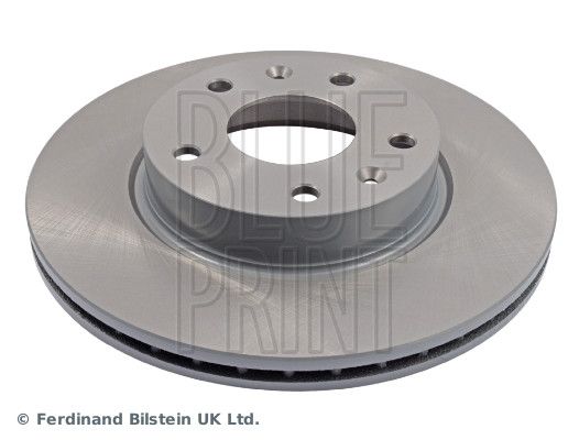 Disc frana BLUE PRINT ADJ134330
