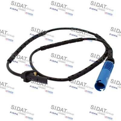 SIDAT 841741A2