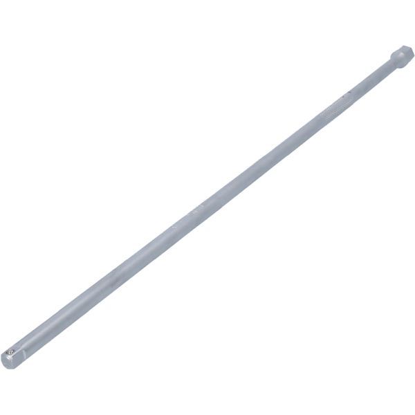 Prelungitor, cheie tubulara KS TOOLS 911.2585