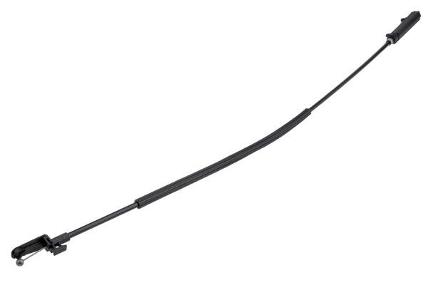 Cablu, capota motor MTR 13310682