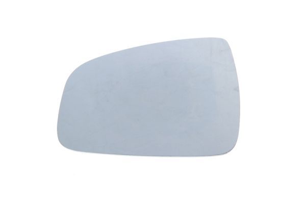 Зеркальное стекло, наружное зеркало