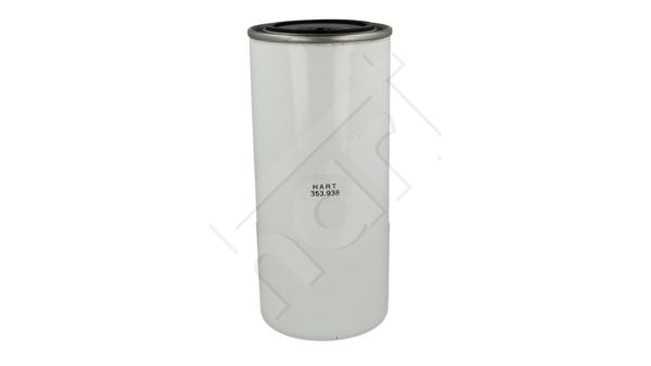 Palivový filtr HART 353 938