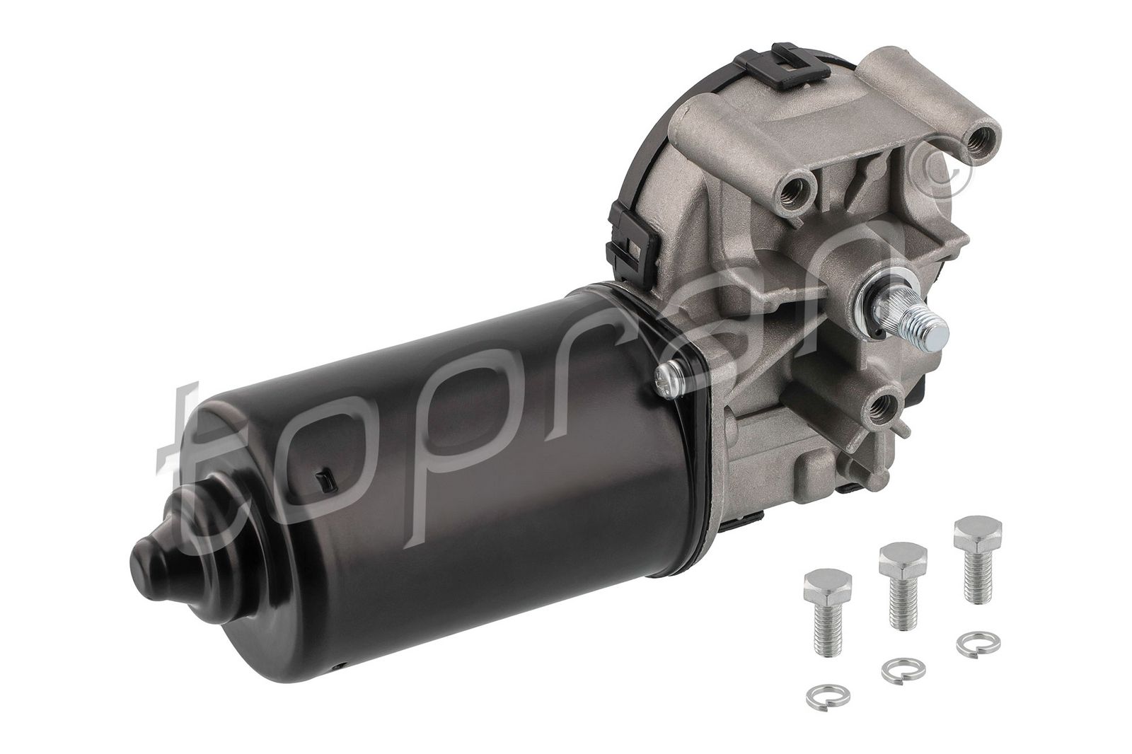 motor stergator TOPRAN 822 235