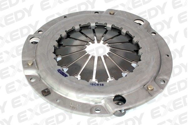 Tarcza dociskowa sprzęgła EXEDY ISC616