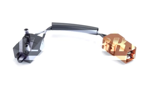 Lemark - Clutch Control Switch