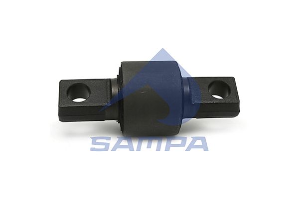 Lagar, fixare ax SAMPA 051.401