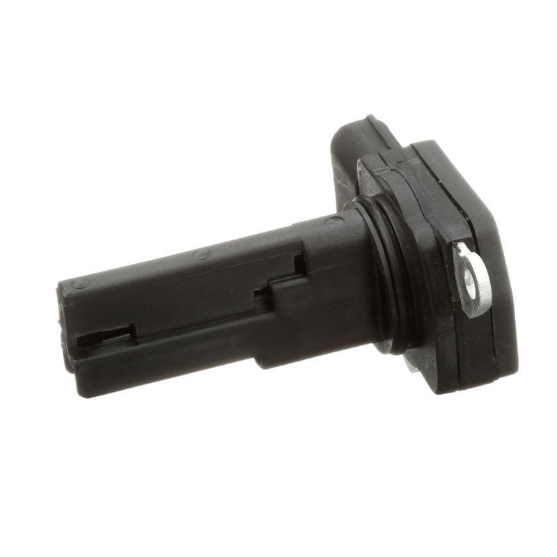 Gaisa masas mērītājs