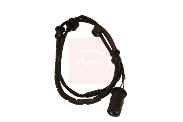 Apec - Brake Pad Wear Sensor