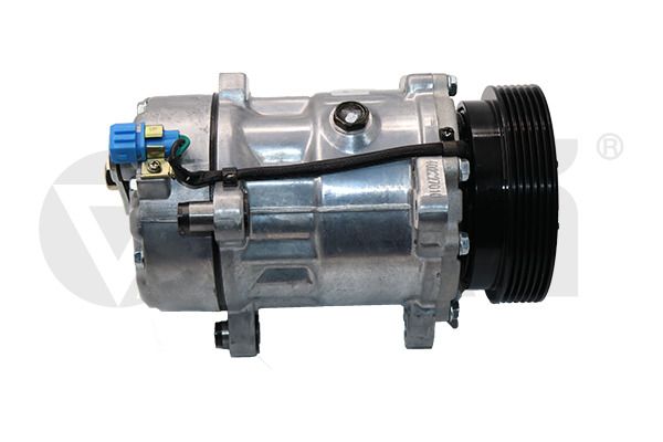 Kompresor, klimatyzacja VIKA 28200002701