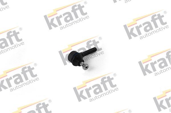 Końcówka drążka kierowniczego poprzecznego KRAFT AUTOMOTIVE 4312540