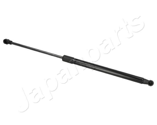 Sprężyna gazowa, pokrywa bagażnika JAPANPARTS ZS07049