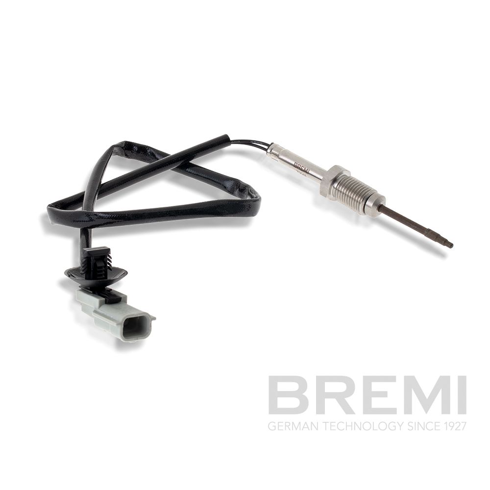 czujnik, temperatura spalin BREMI 70048