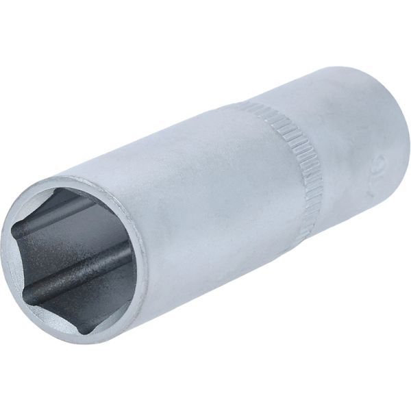 E-shop Nadstavec nástrčkového kľúča KS TOOLS 917.1206