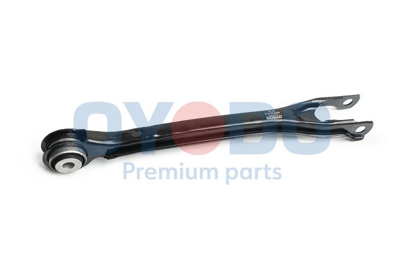 Brat, suspensie roata OYODO 90Z9052-OYO