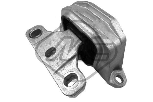 Suport motor METALCAUCHO 57737