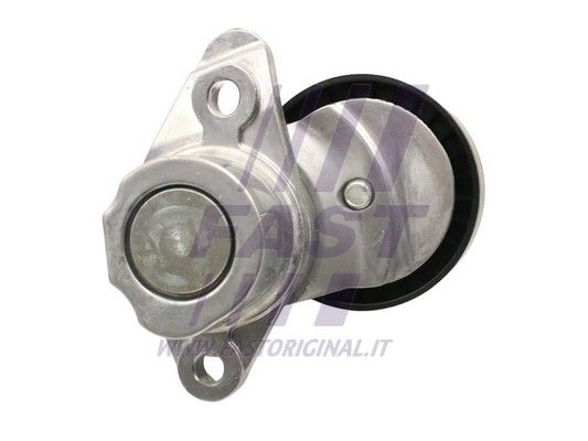 Napinacz paska klinowego wielorowkowego FAST FT44692