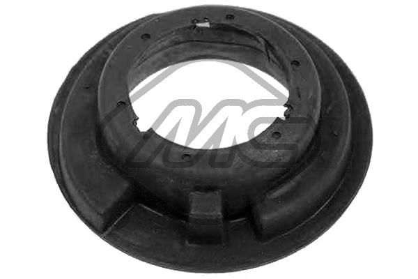 Mocowanie amortyzatora METALCAUCHO 41723