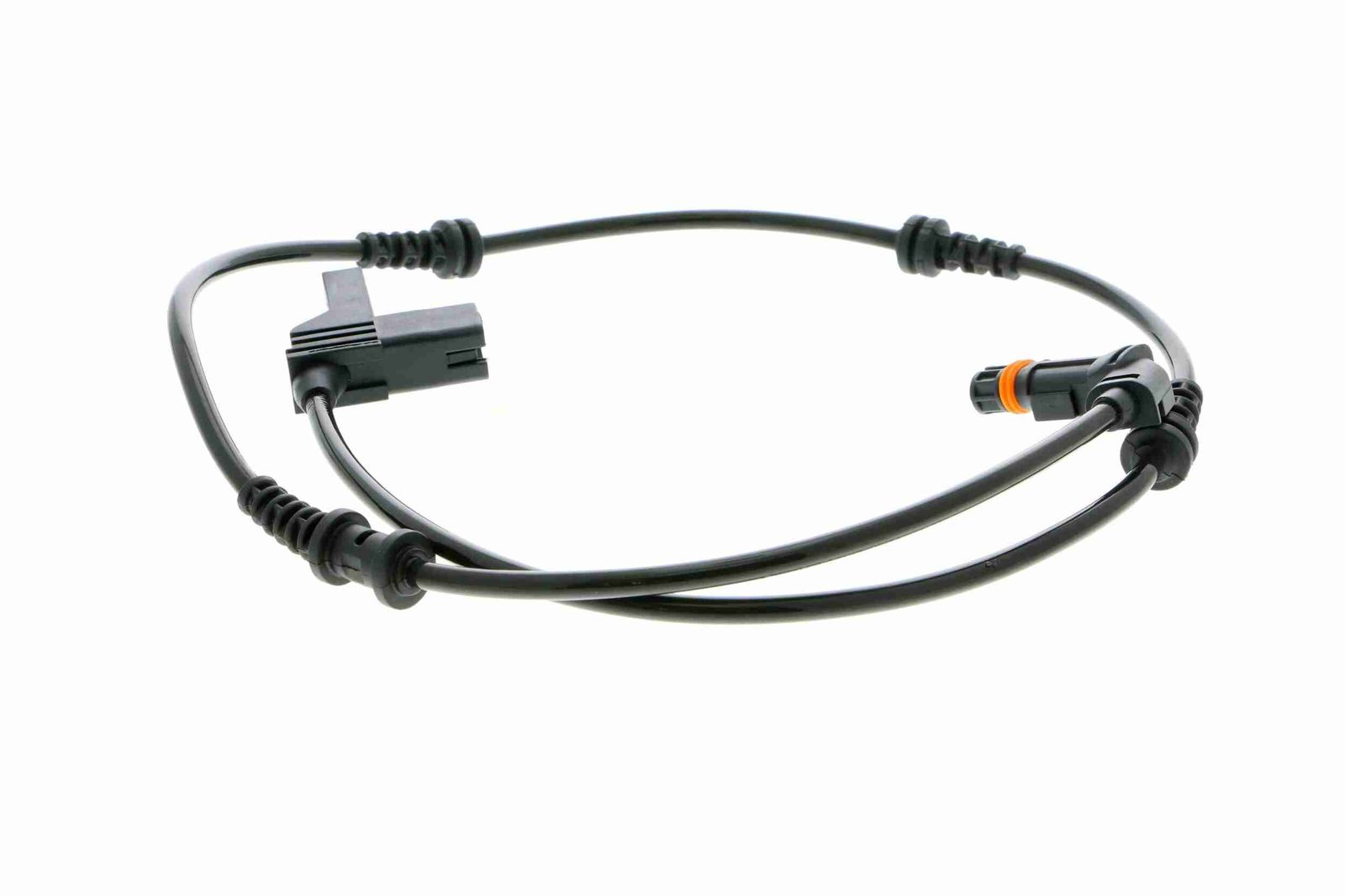 Câble de connexion-ABS