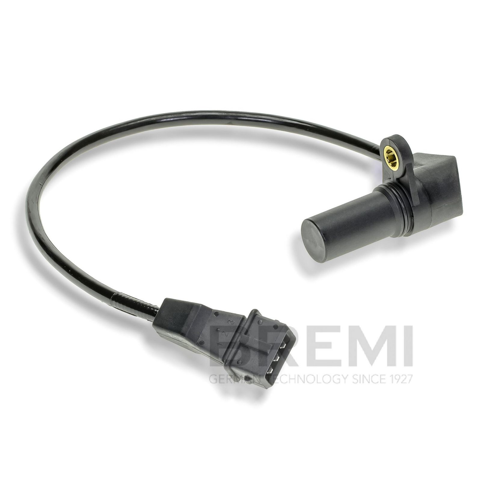 Senzor impulsuri, arbore cotit BREMI 60263