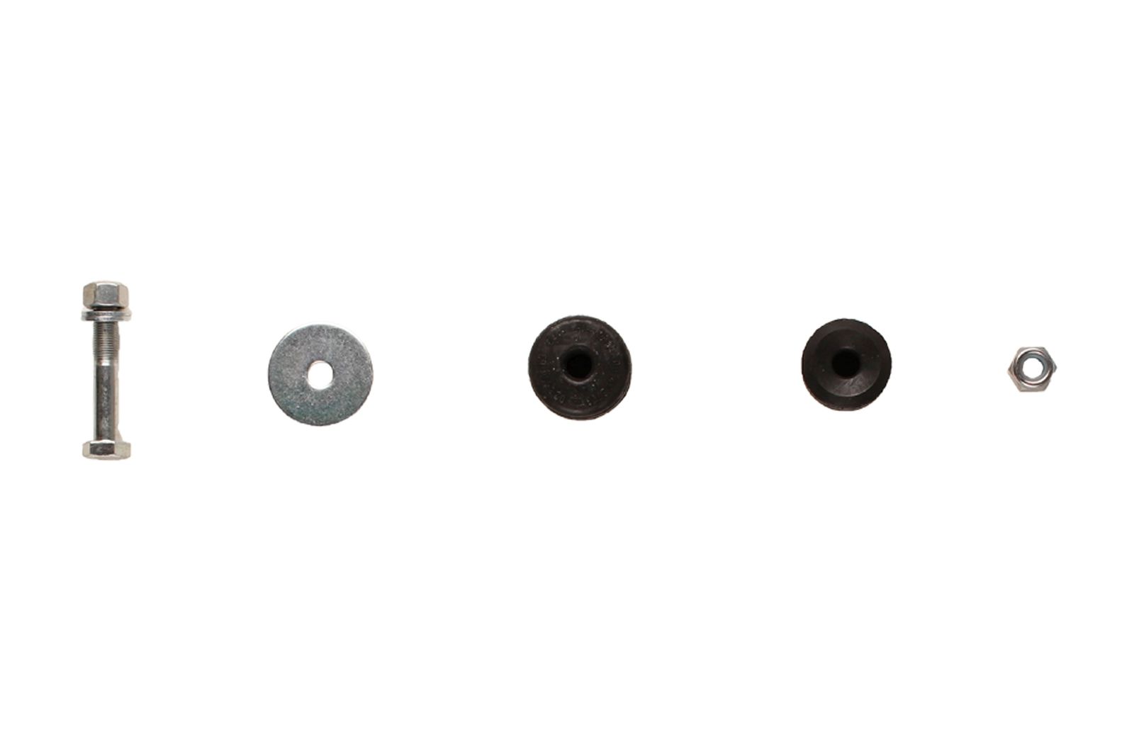 Levně Tlumič pérování BILSTEIN 24-014700