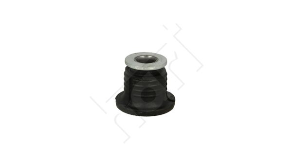 Łożyskowanie, wspornik osi HART 348 483