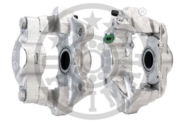 Zacisk hamulca OPTIMAL BC-2309R