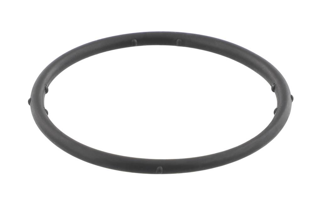 Garnitura, flansa lichid racire TOPRAN 100 722