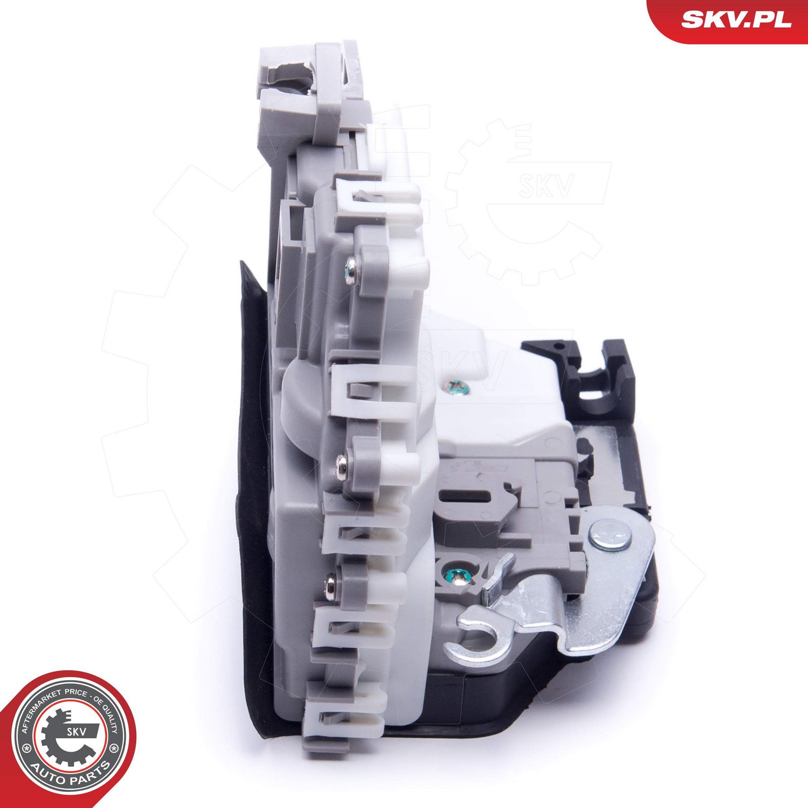 incuietoare usa ESEN SKV 16SKV702
