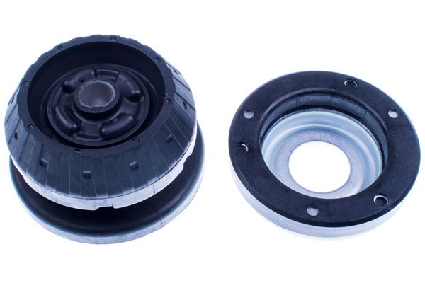 Levně Opravná sada, horní uložení tlumičů DENCKERMANN D600181