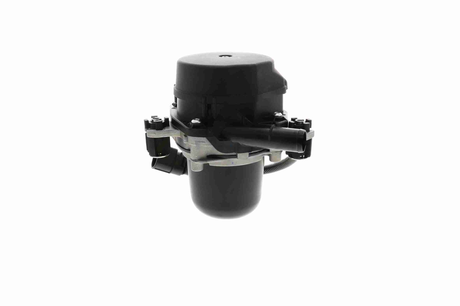Pompe d'injection d'air secondaire