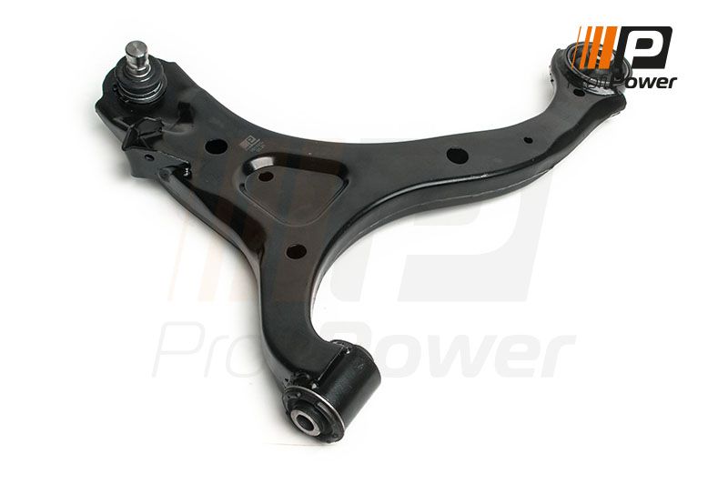 E-shop Rameno zavesenia kolies ProfiPower 1S1101L