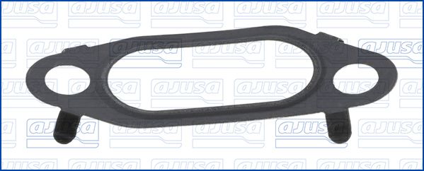 etansare, racord apa (compresor) AJUSA 01416000