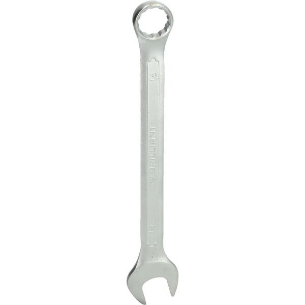 Levně Očkový/vidlicový klíč KS TOOLS BT011918
