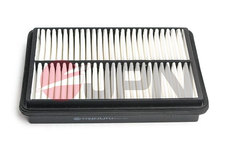 E-shop Vzduchový filter JPN 20F0517-JPN