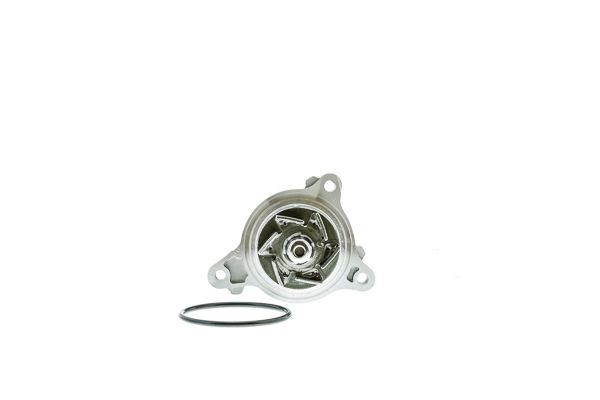 Pompă de apă, răcire motor AISIN WPY-052