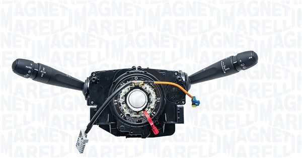 Przełącznik kolumny kierowniczej MAGNETI MARELLI 000052138010