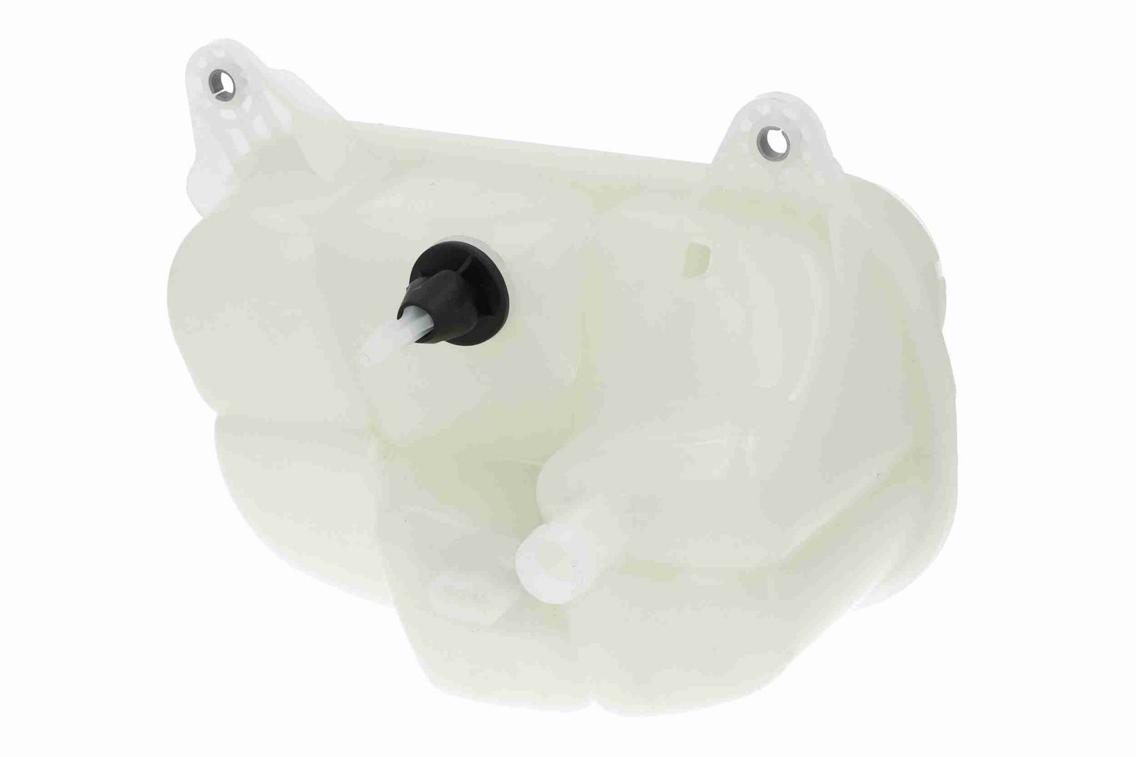 Vase d'expansion, liquide de refroidissement