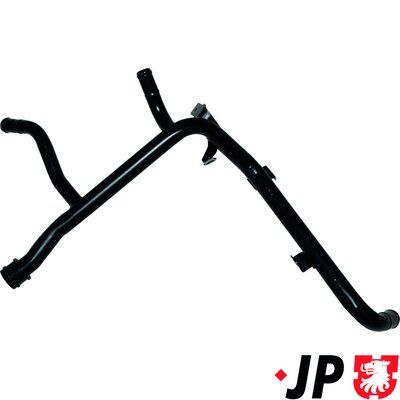 Cuplaj conducta lichid racire JP Group 1114403200