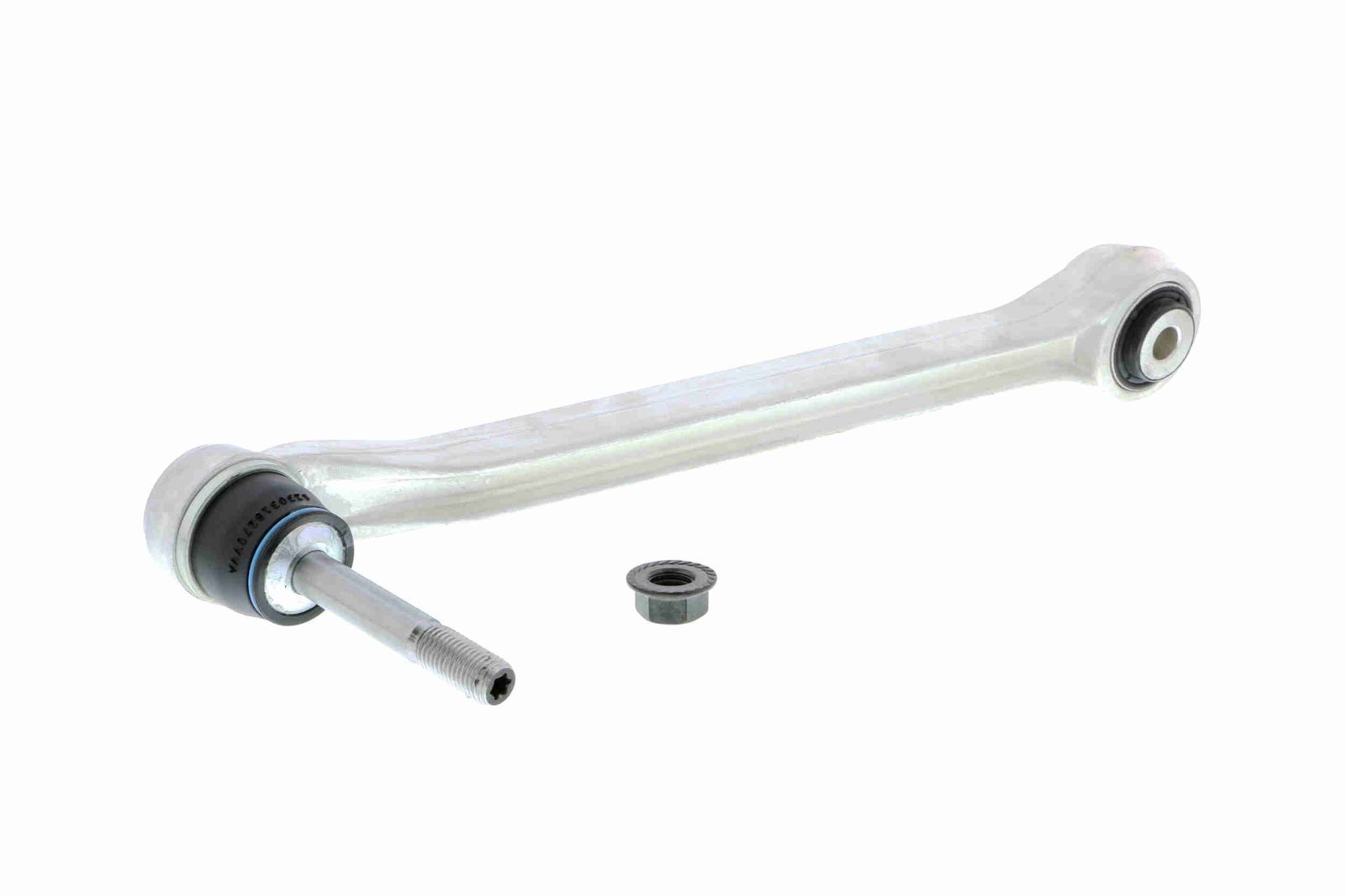 Bras de liaison, suspension de roue