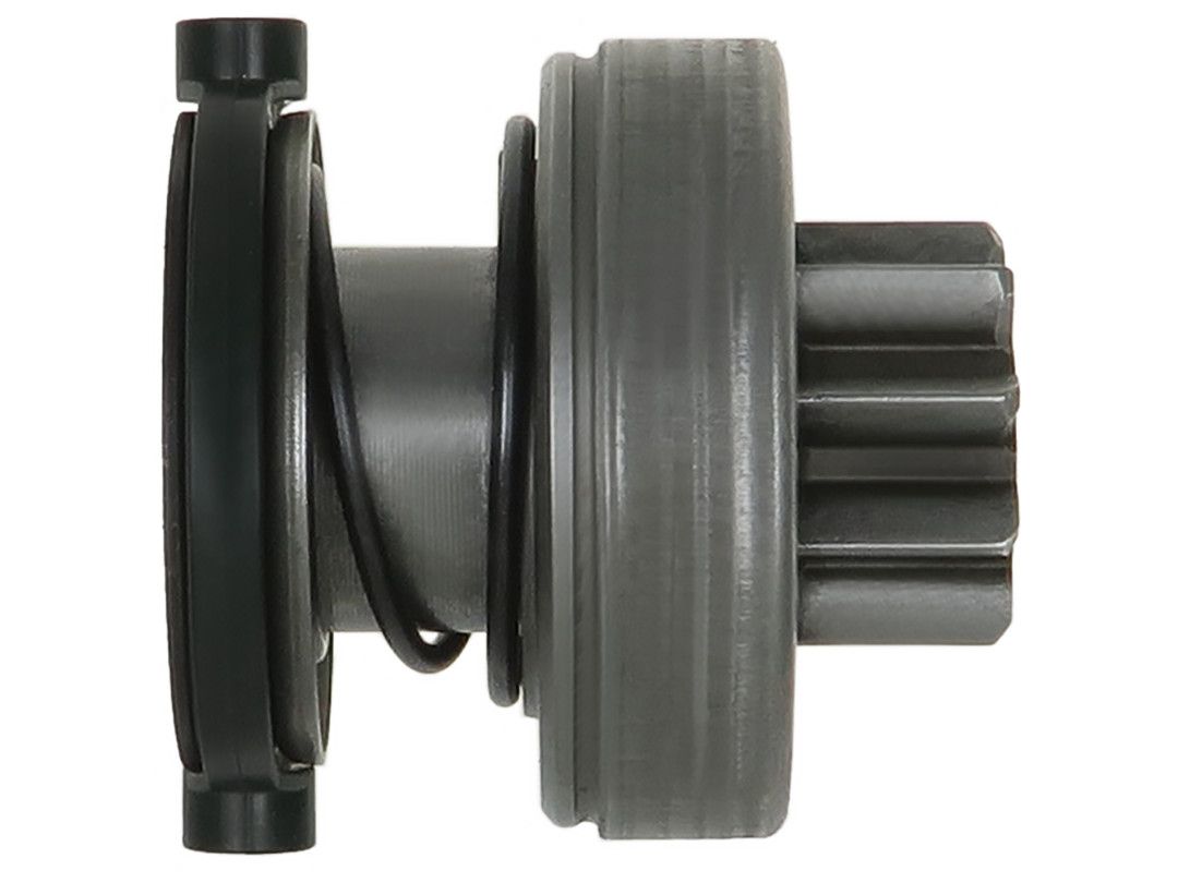 cuplaj unisens,demaror AS-PL SD0072(BOSCH)