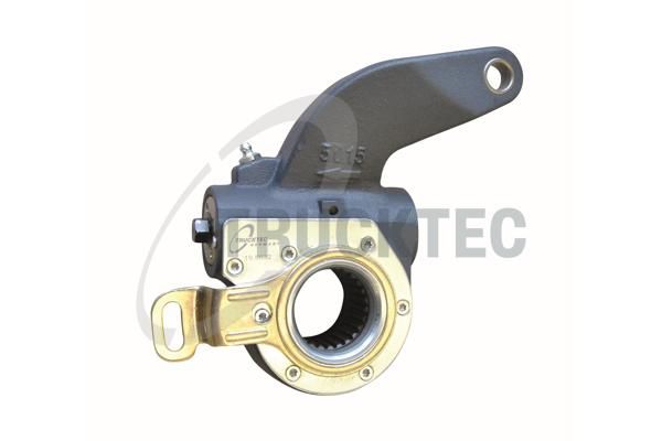 Reglaj parghie, sistem franare TRUCKTEC AUTOMOTIVE 01.35.258