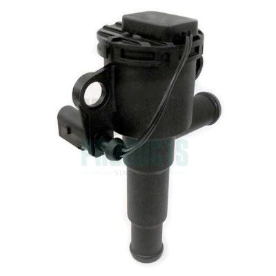 Termostat HOFFER 8029916