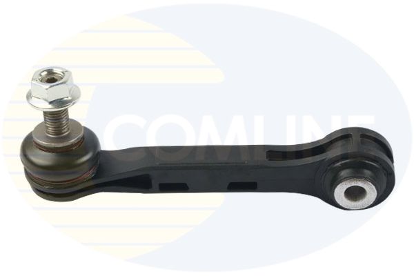 Drążek / wspornik, stabilizator COMLINE CSL7380