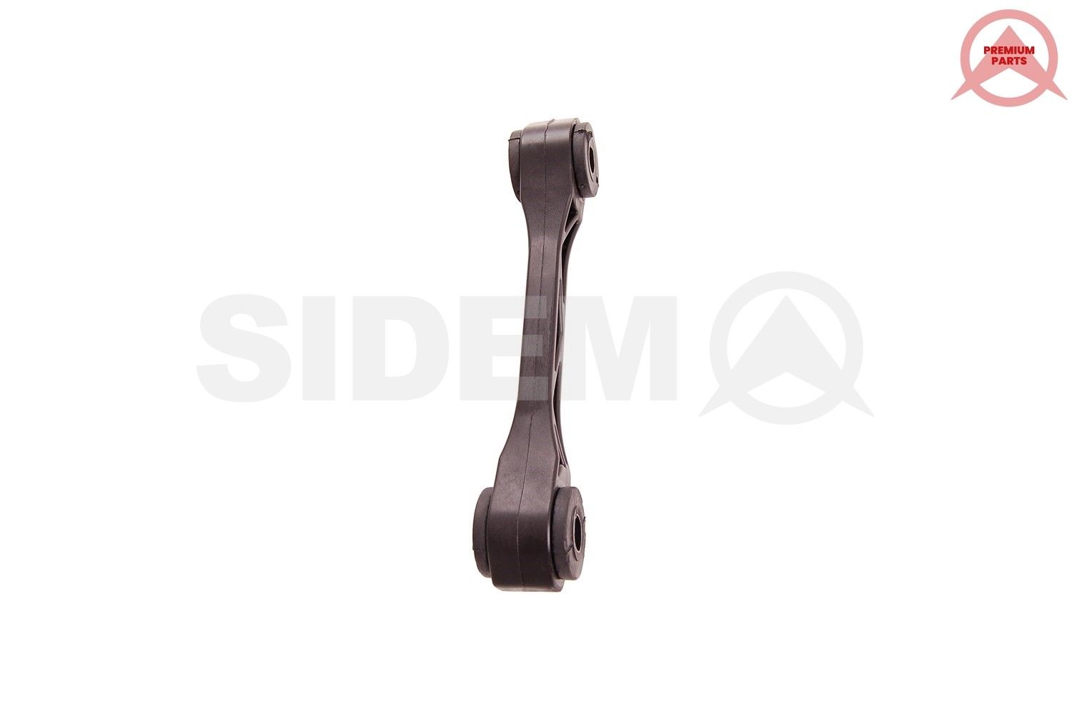 Tyč/vzpěra, stabilizátor SIDEM 93160