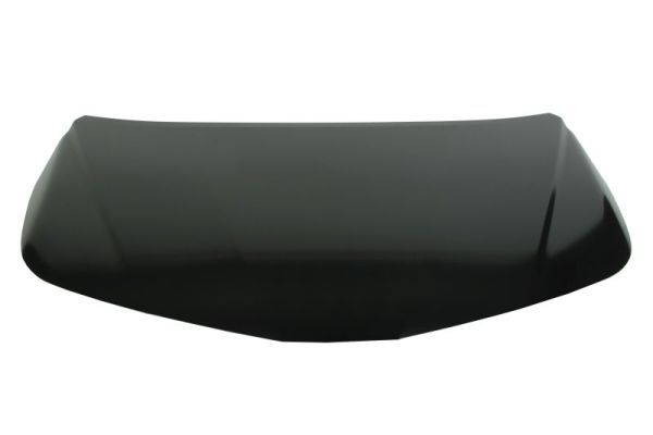 Capota motor BLIC 6803-00-8140282P