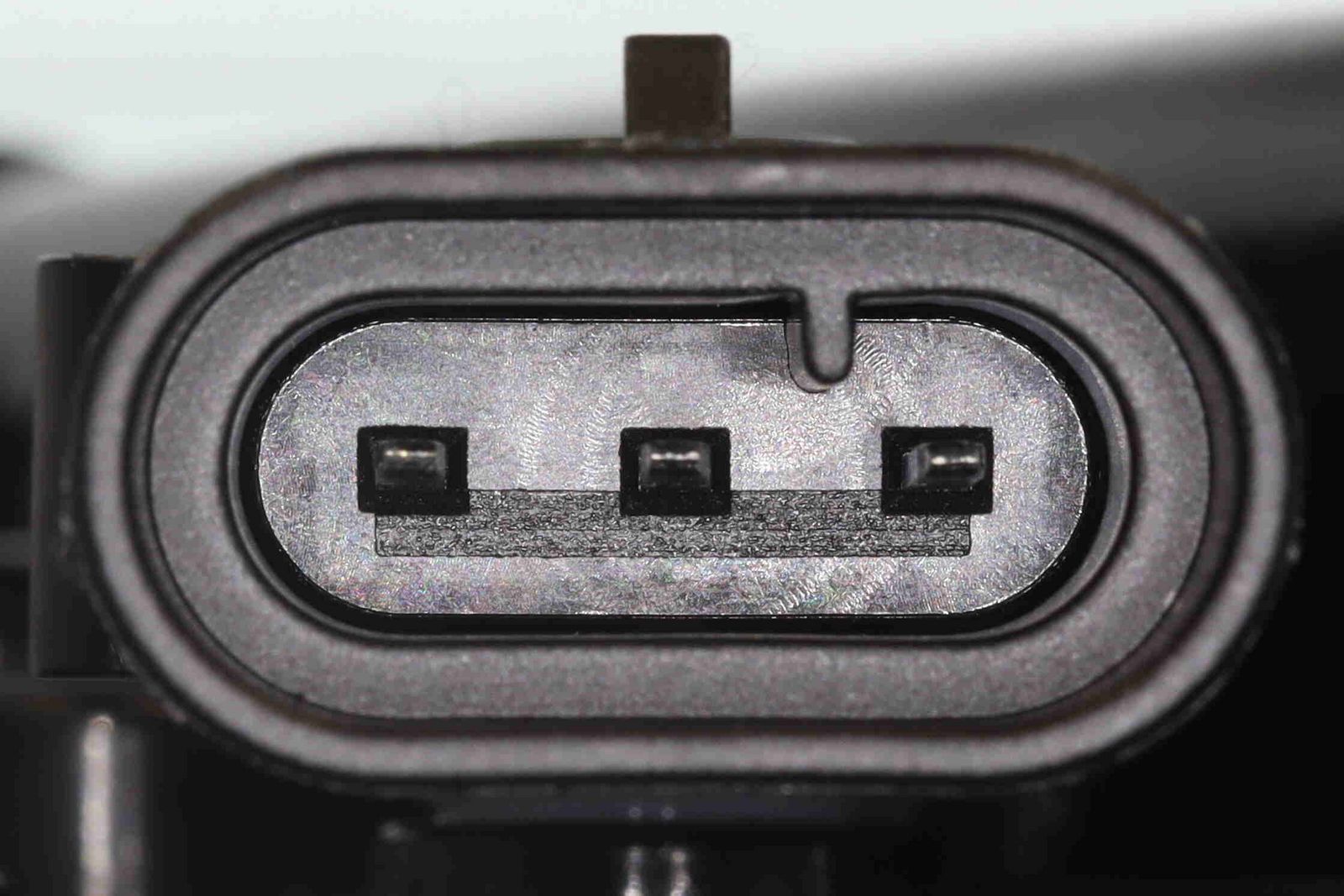 unité d'alimentation de carburant