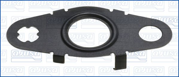 Garnitura, conducta supapa-AGR AJUSA 01935500