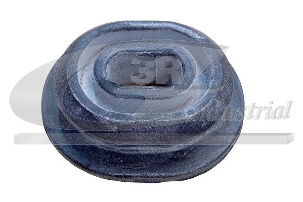 Suspension, radiateur OE VAG 1K0121367F