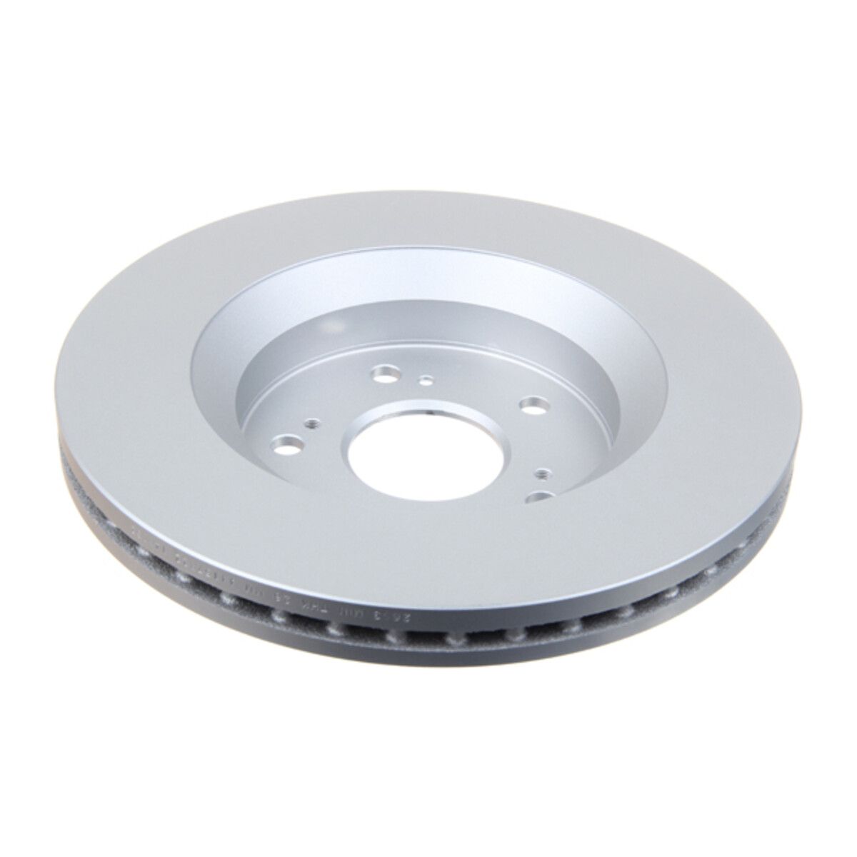 Valeo 672514
